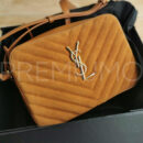 Yves Saint Laurent сумка PR203193 7