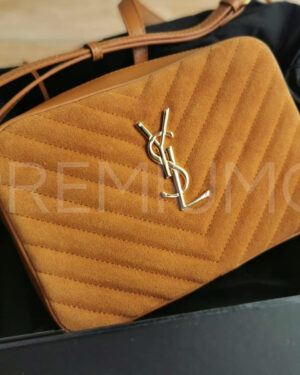 Yves Saint Laurent сумка PR203193 Yves Saint Laurent сумка PR203193