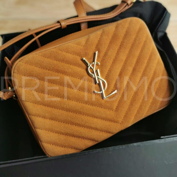 Yves Saint Laurent сумка PR203193