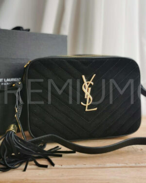 Yves Saint Laurent сумка PR880948