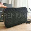 Yves Saint Laurent сумка PR880948 10