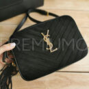 Yves Saint Laurent сумка PR880948 11