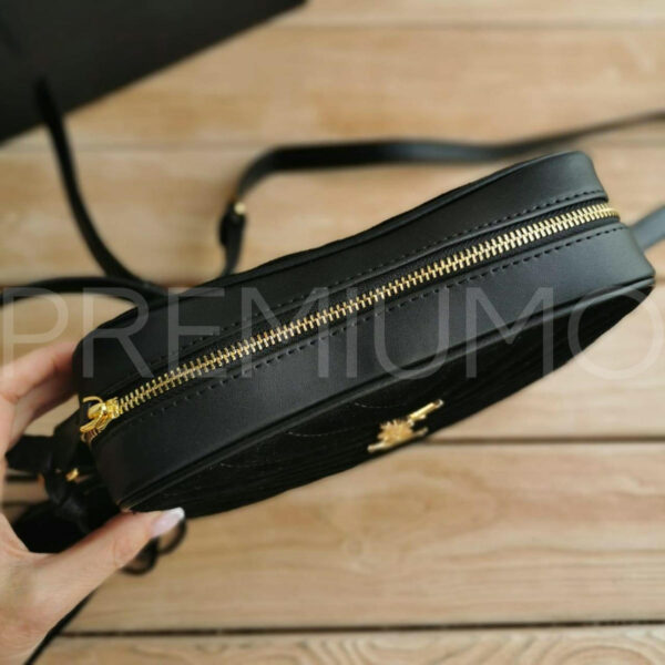 Yves Saint Laurent сумка PR880948 5