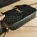 Yves Saint Laurent сумка PR880948 13