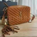 Yves Saint Laurent сумка PR203193 8