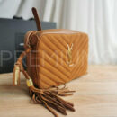 Yves Saint Laurent сумка PR203193 10