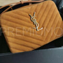 Yves Saint Laurent сумка PR203193 12