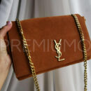 Yves Saint Laurent сумка PR197046 9
