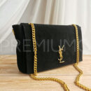 Yves Saint Laurent сумка PR389499 8