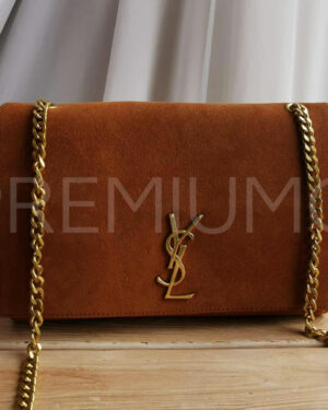 Yves Saint Laurent сумка PR197046 Yves Saint Laurent сумка PR197046