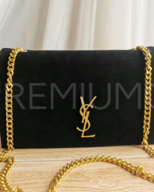 Yves Saint Laurent сумка PR389499 Yves Saint Laurent сумка PR389499