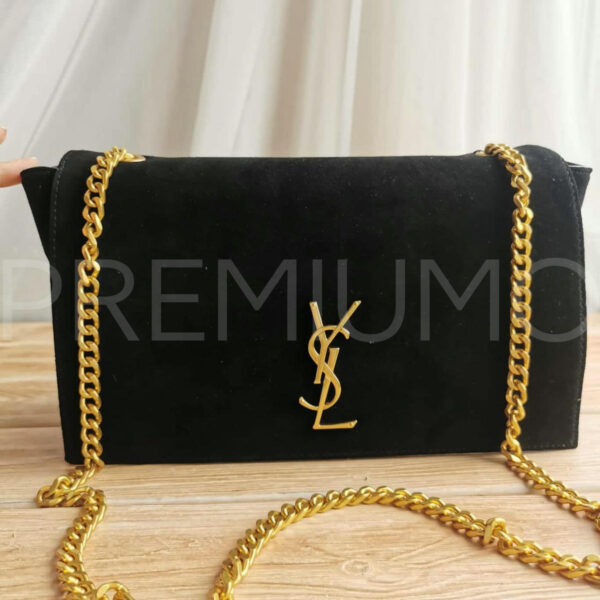 Yves Saint Laurent сумка PR389499