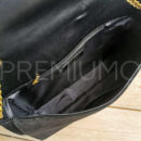 Yves Saint Laurent сумка PR389499 9