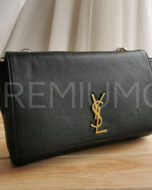 Yves Saint Laurent сумка PR258952 Yves Saint Laurent сумка PR258952