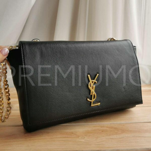 Yves Saint Laurent сумка PR258952