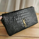 Yves Saint Laurent сумка PR548805 7
