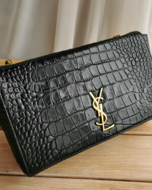 Yves Saint Laurent сумка PR548805