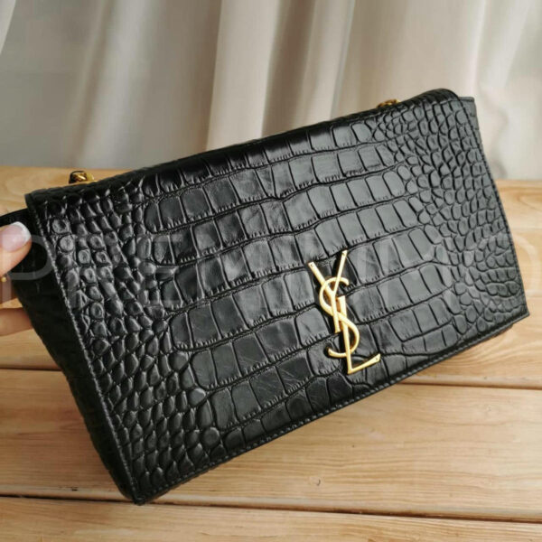 Yves Saint Laurent сумка PR548805