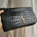 Yves Saint Laurent сумка PR548805 10