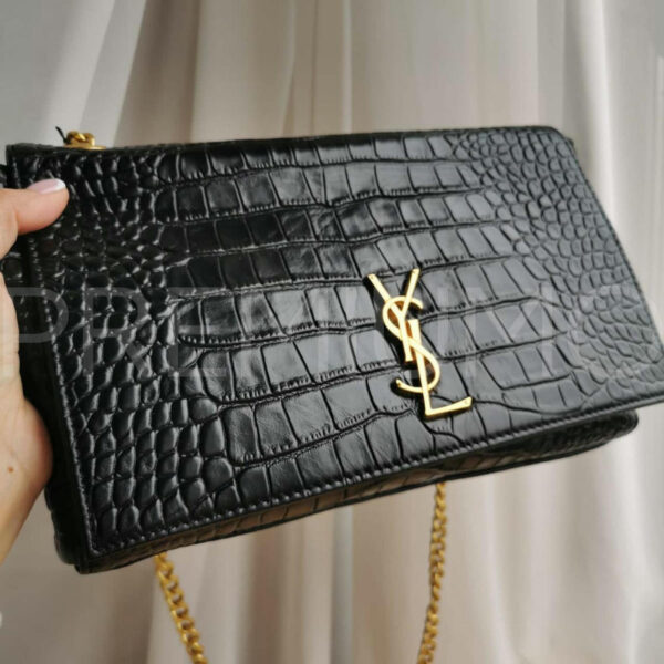 Yves Saint Laurent сумка PR548805 4