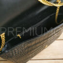 Yves Saint Laurent сумка PR548805 11