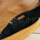 Yves Saint Laurent сумка PR197046 11