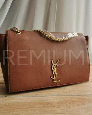 Yves Saint Laurent сумка PR271415 Yves Saint Laurent сумка PR271415