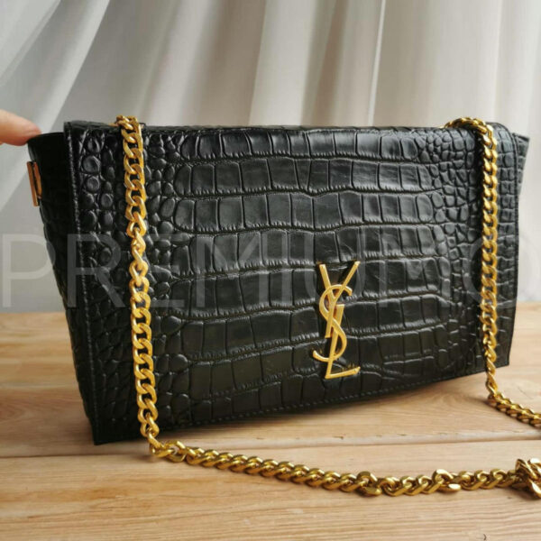 Yves Saint Laurent сумка PR548805 2