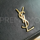 Yves Saint Laurent сумка PR258952 8