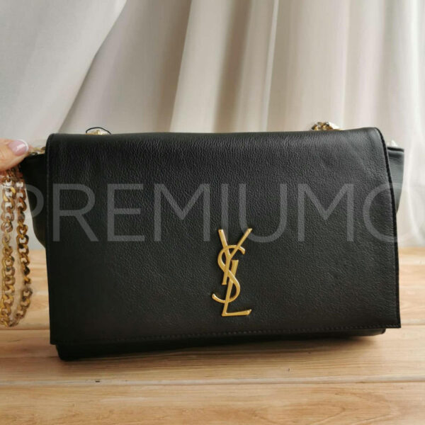 Yves Saint Laurent сумка PR258952 2