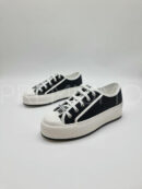 Christian Dior Walk’n’Christian Dior Platform кеды PR839647 10