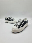 Christian Dior Walk’n’Christian Dior Platform кеды PR839647 18