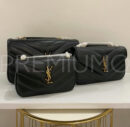 Yves Saint Laurent сумка PR870754 4