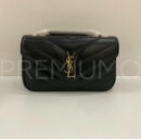 Yves Saint Laurent сумка PR300937 3