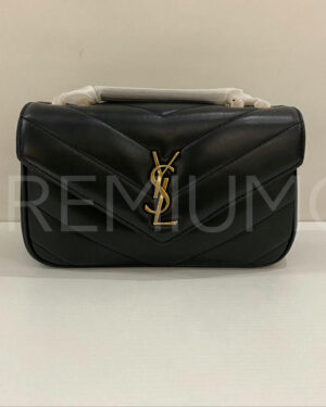 Yves Saint Laurent сумка PR300937 Yves Saint Laurent сумка PR300937