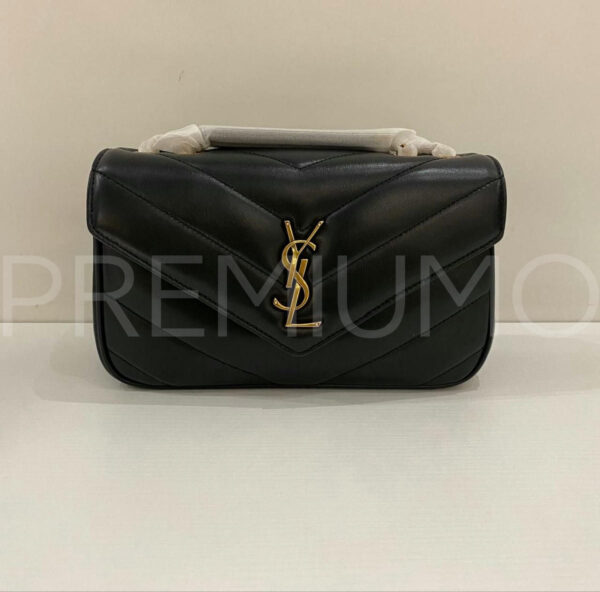 Yves Saint Laurent сумка PR300937