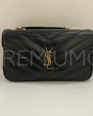 Yves Saint Laurent сумка PR135460