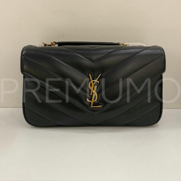 Yves Saint Laurent сумка PR135460