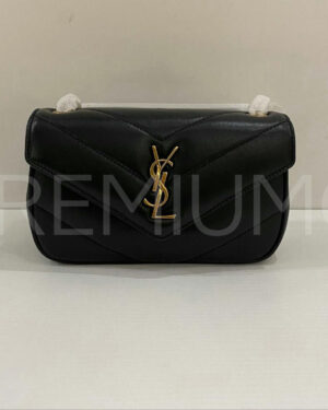 Yves Saint Laurent сумка PR870754 Yves Saint Laurent сумка PR870754