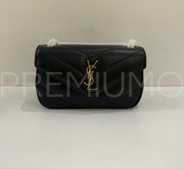 Yves Saint Laurent сумка PR870754