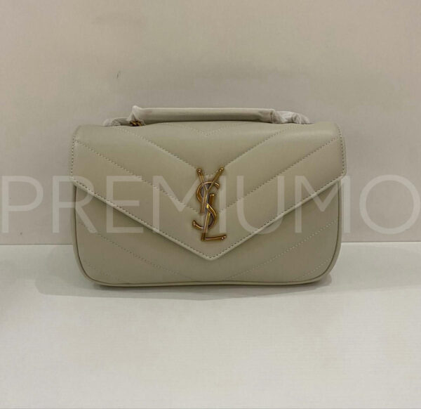 Yves Saint Laurent сумка PR925714