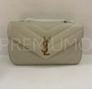 Yves Saint Laurent сумка PR801075 3