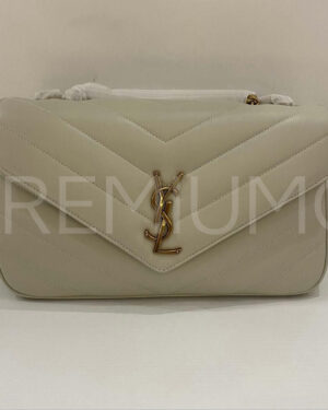 Yves Saint Laurent сумка PR801075