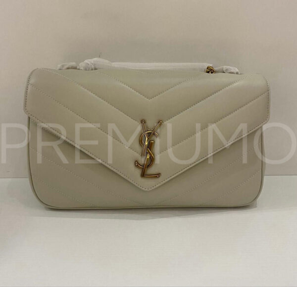 Yves Saint Laurent сумка PR801075