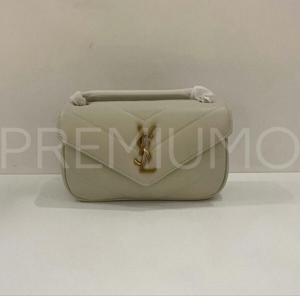 Yves Saint Laurent сумка PR134842