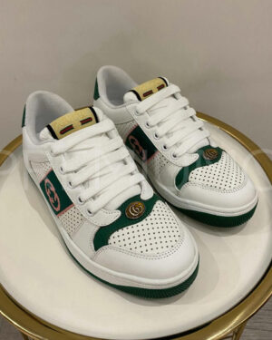 Gucci кроссовки PR702016 Gucci кроссовки PR702016