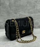 Chanel сумка PR422634 7