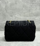 Chanel сумка PR422634 8