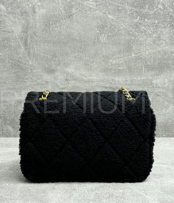 Chanel сумка PR422634 2