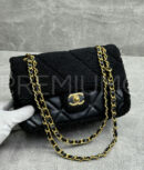 Chanel сумка PR422634 9